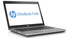 HP EliteBook Folio 9470m Core i5 3427U (3-gen.) 1,8 GHz / 16 GB / 240 SSD / 14'' / Win 10 Pro