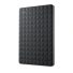 Dysk zewnętrzny Seagate Expansion 1TB | USB 3.0 | Czarny