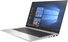 HP EliteBook x360 1030 G7 Core i7 10710U 1,1 GHz / 16 GB / 480 SSD / 13,3'', FullHD dotyk / Win 11 Pro