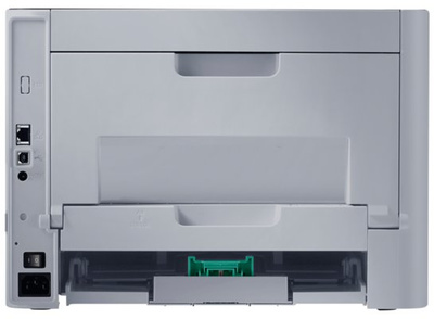Samsung ProXpress M4020ND / Pełny Toner (10 tyś stron)