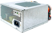 Poleasingowy zasilacz do Dell 3630 3640 3650 L300EGM-02 0PKX0F