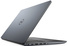 Dell Vostro 5581 Core i5 8265U (8-gen.) 1,6 GHz / 32 GB / 960 SSD / 15,6'' FullHD / Win 11 Pro + GeForce MX130