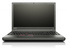 Lenovo ThinkPad W541 Core i7 4910MQ (4-gen.) 2,9 GHz / 32 GB / 480 SSD / 15,6" FullHD / Win 10 Prof. (Update) + Nvidia Quadro K2100m