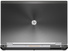 HP EliteBook 8560w Core i5 2520M (2-gen.) 2,5 GHz / 8 GB / 480 SSD / DVD-RW / 15,6'' FullHD / Win 10 Prof. (Update) + nVidia Quadro 1000M