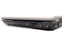 HP ProBook 6550b Core i5 M450 (1-gen.) 2,4 GHz / 4 GB / 240 SSD / DVD-RW / 15,4'' / Win 10 (Update)