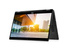 Dell Latitude 7390 2w1 Core i5 8350U (8-gen.) 1,7 GHz / 8 GB / 960 SSD / 13,3'' FullHD (dotyk) / Win 11 Prof.