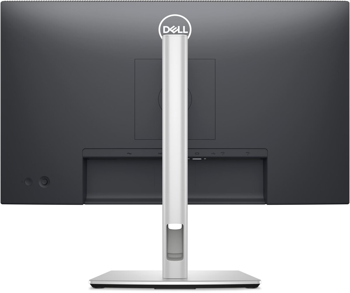 Dell P2425H