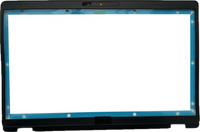 Ramka matrycy do Dell Latitude 5500 5510 / 0CR8D3