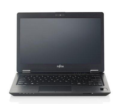 Fujitsu Lifebook U728 Core i5 7200U (7-gen.) 2,5 GHz / 16 GB / 960 SSD / 12,5'' FullHD / Win 10 Pro