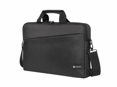 Nowa torba na laptopa Natec Beira 15,6"
