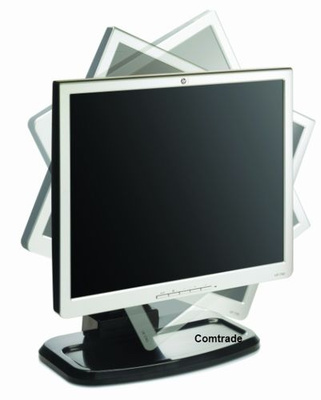 HP L1940t