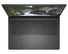 Nowy Dell Vostro 3510 Core i3 1115G4 (11-gen.) 1,7 GHz / 16 GB / 480 SSD / 15,6" FullHD / Win 11 Pro