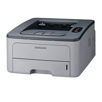 Samsung ML-2850D / Pełny Toner (5 tyś)