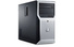 Dell Precision T1600 Tower Xeon E3 1225 (i7) 3,1 GHz / - / - / DVD-RW / Win 10 Prof. (Update)