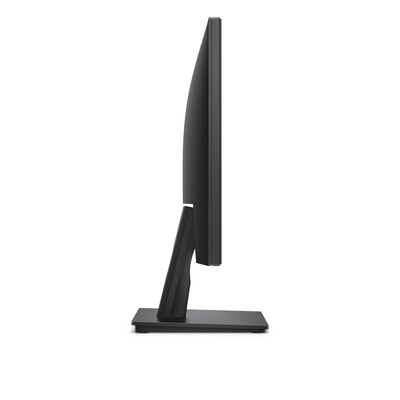 Dell E2216H