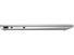 HP EliteBook X360 1040 G7 2w1 Core i5 10310U 1,7 GHz / 16 GB / 240 SSD / 14'' FullHD dotyk / Win 11 Pro / Klasa A-