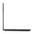 Lenovo ThinkPad L14 Gen 2 Core i5 1135G7 (11-gen.) 2,4 GHz / 32 GB / 2 TB SSD / 14" FullHD / Win 11 Pro