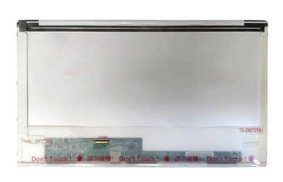 Matryca AU Optronics B156XTN08.2 / 15,6'' HD (1366 x 768) / 30 pin eDP / Klasa A-