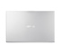 Powystawowy Asus VivoBook S712UA-IS79 Ryzen 7 5700U 1,8 GHz / 8 GB / 480 SSD / 17,3’’ FullHD / Win 11