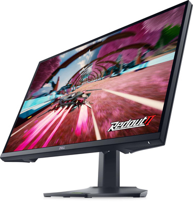 Powystawowy Dell G2724D QHD