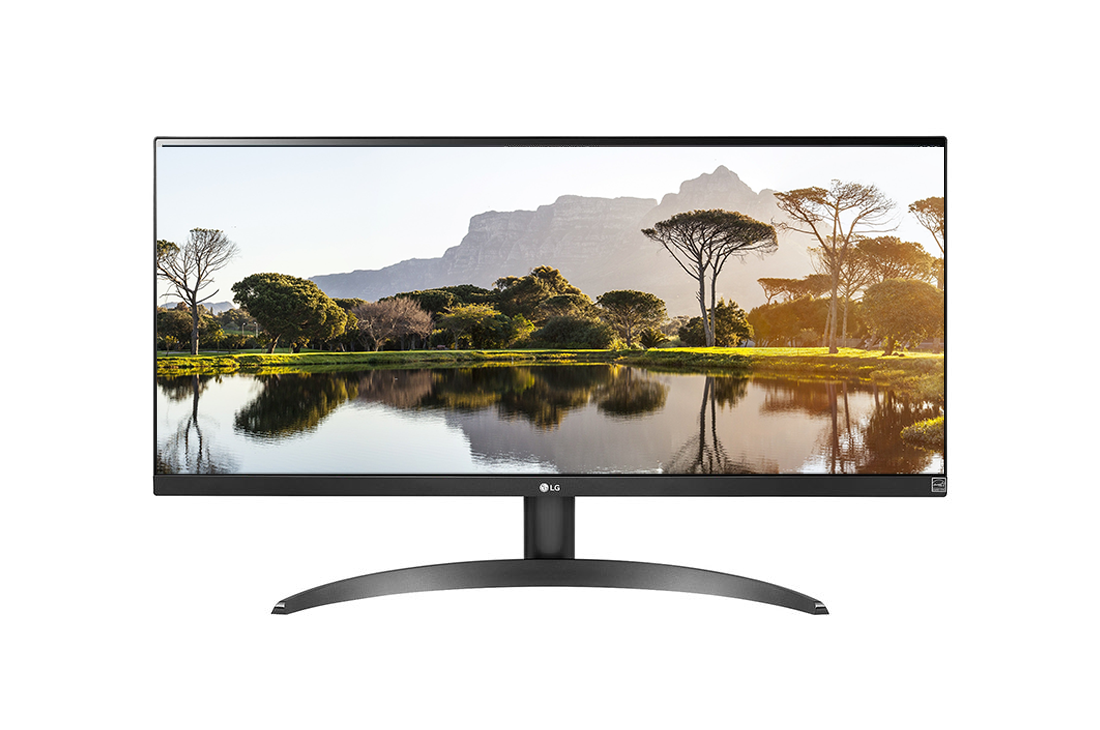 LG 29WP500-B