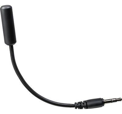 OUTLET Słuchawki bezprzewodowe Defender Freemotion B400 z mikrofonem