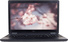Dell Latitude 5580 Core i5 6300U (6-gen.) 2,4 GHz / 8 GB / 480 SSD / 15,6'' FullHD / Win 10 Prof. (Update) / Klasa A-