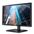 Samsung S22E450BW