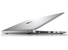 HP Folio 1040 G3 Core i5 6300U (6-gen.) 2,4 GHz / 16 GB / 240 SSD / 14'' FullHD / Win 7 Prof.