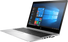 HP EliteBook 850 G5 Core i5 7300u (7-gen.) 2,6 GHz / 32 GB / 960 SSD / 15,6'' FullHD / Win 10 Pro