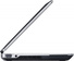 Dell Latitude E6430s Core i7 3520M (3-gen.) 2,9 GHz / 4 GB / 500 GB / 14'' / Win 10 Prof. (Update) 
