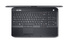 Dell Latitude E5530 Core i5 3210M (3-gen.) 2,6 GHz / 8 GB / 480 SSD / 15,6’’ / Win 10 Pro / Klasa A-