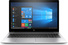 HP EliteBook 850 G5 Core i7 8650U (8-gen.) 1,9 GHz / 32 GB / 480 SSD / 15,6'' FullHD dotyk / Win 11 Pro + Radeon RX 540 / Klasa A-