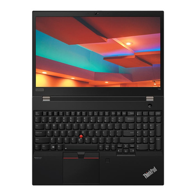 Lenovo ThinkPad T15 Gen 1 Core i5 10210U (10-gen.) 1,6 GHz / 8 GB / 480 SSD / 15,6" FullHD / Win 11 Pro