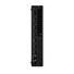 Lenovo ThinkCentre M75q Gen 2 Tiny Ryzen 5 PRO 4650GE 3,3 GHz / 16 GB / 480 SSD / Win 11 Pro