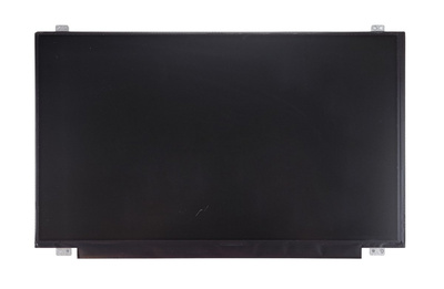 Matryca AU Optronics B156HTN03.6 SLIM / 15,6'' FullHD (1920 x 1080) / 30 pin eDP / Klasa B