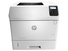 HP LaserJet M605