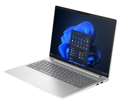 Nowy HP ProBook 465 G11 Ryzen 5 7535U  / 32 GB / 2 TB SSD / 16'' WUXGA / Win 11