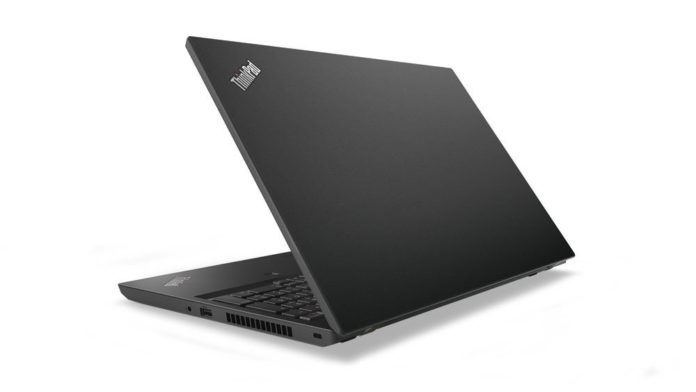 Lenovo ThinkPad L580 Core i5 7300U (7-gen.) 2,6 GHz / 16 GB / 960 SSD / 15,6" FullHD / Win 10 Prof. 