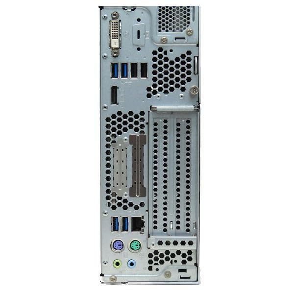 ⭐️507⭐️FUJITSU ESPRIMO D588/B⭐️ i5-9500 Amazon.co.jp: Fujitsu ESPRIMO D588/B(BX) Windows 11 Desktop
