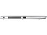 HP EliteBook 850 G6 Core i5 8265u (8-gen.) 1,6 GHz / 16 GB / 960 SSD / 15,6'' FullHD / Win 11 Prof. 