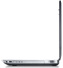 Dell Latitude E5530 Core i5 3210M (3-gen.) 2,6 GHz / 8 GB / 480 SSD / 15,6’’ / Win 10 Pro / Klasa A-