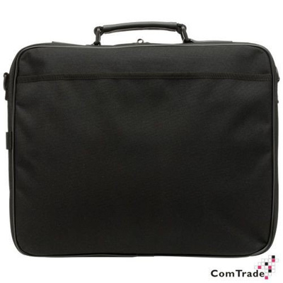 Torba na laptopa TARGUS tar300 14,0'' - 15,6'', nowa