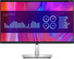 Dell P2723DE / Klasa A-