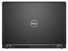Dell Latitude 5480 Core i5 6300U (6-gen.) 2,4 GHz / 8 GB / 240 SSD / 14'' / Win 10 Prof. (Update) / Klasa A-