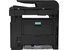 Urządzenie wielofunkcyjne laserowe HP LaserJet Pro M425dn