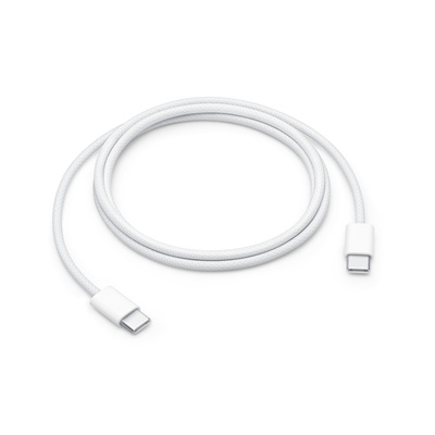 Nowy kabel do Apple USB-C w oplocie 1m