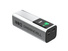 OUTLET Powerbank Green Cell PowerPlay Ultra 25200mAh | 140W | USB-C PD 3.1