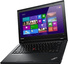 Lenovo ThinkPad L440 Core i3 4000M (4-gen.) 2,4 GHz / 4 GB / 240 SSD / 14" / Win 10 Prof. (Update)