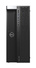Dell Precision 7820 Tower Xeon Platinum 8260 2,4 GHz / 128 GB / 960 SSD / Win 11 Pro
